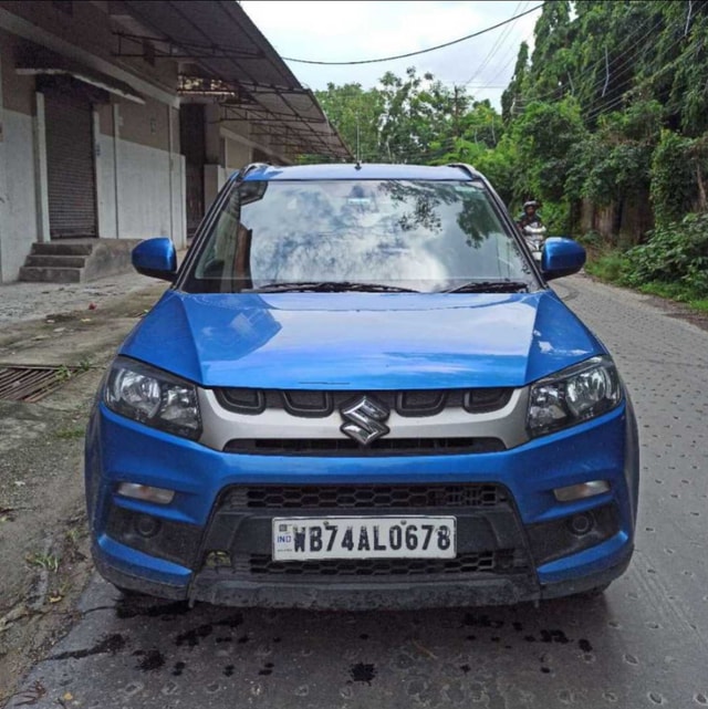 Image 1 Image 1