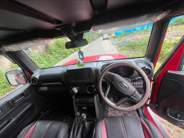 Image 8 Image 8