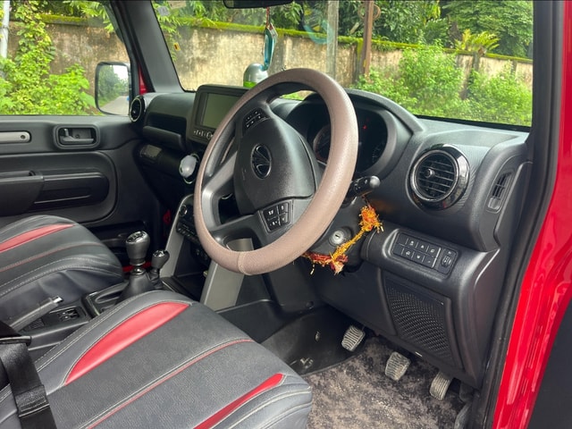 Image 6 Image 6
