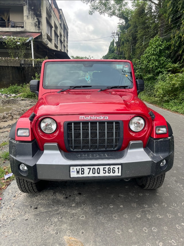 Image 2 Image 2