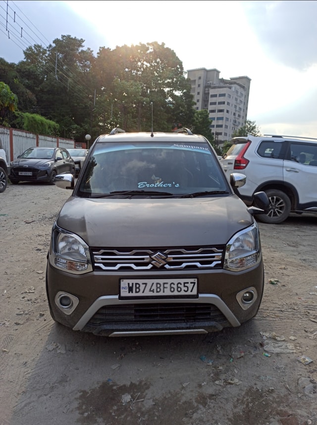Image 2 Image 2