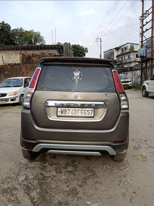 Image 3 Image 3