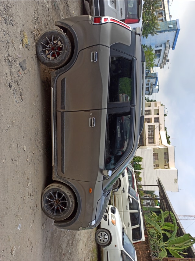 Image 5 Image 5