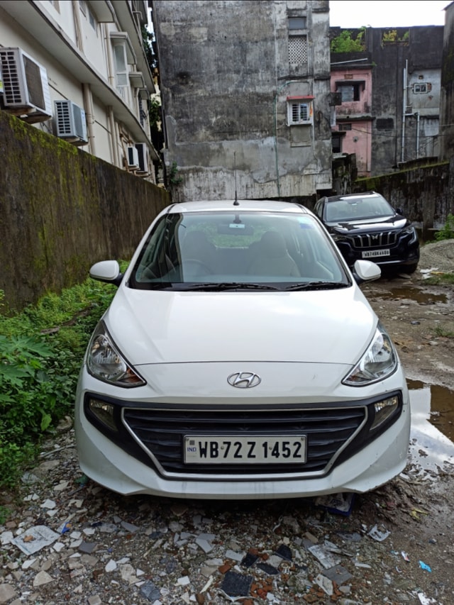 Image 1 Image 1
