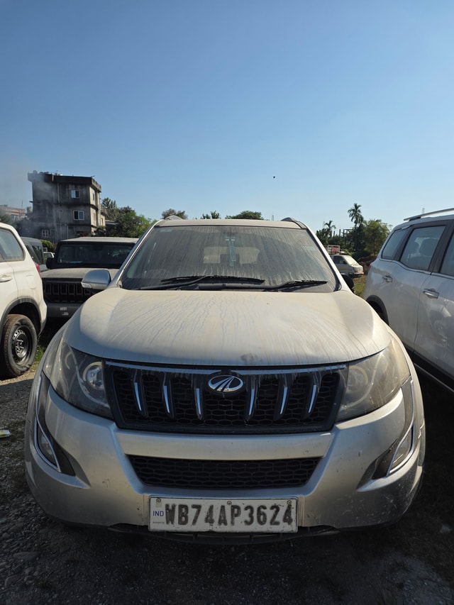 Image 1 Image 1