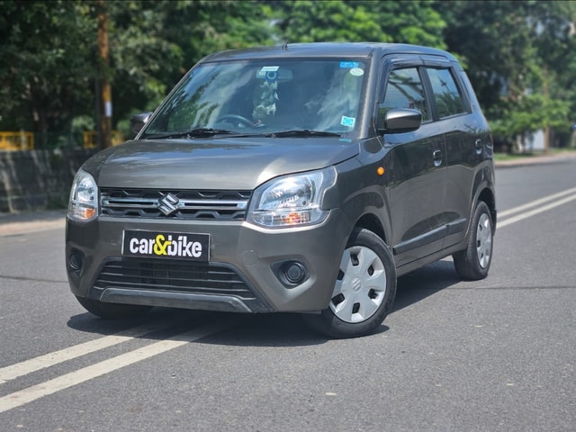 Image 1 Image 1