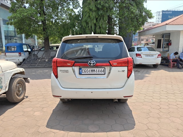 Image 3 Image 3