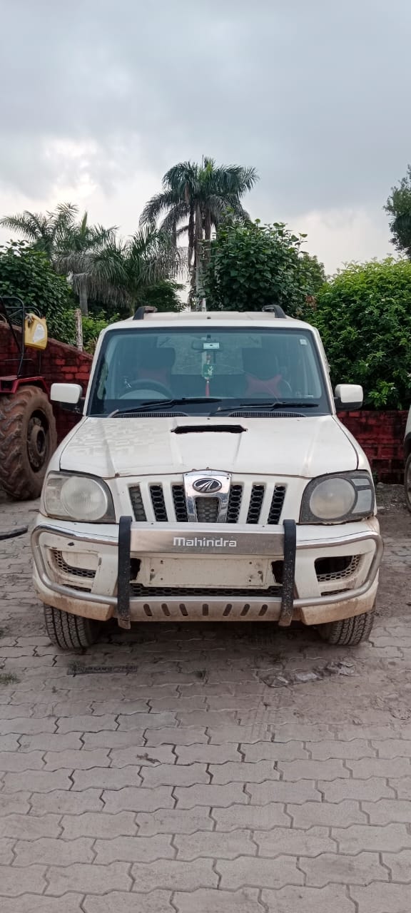 Image 1 Image 1