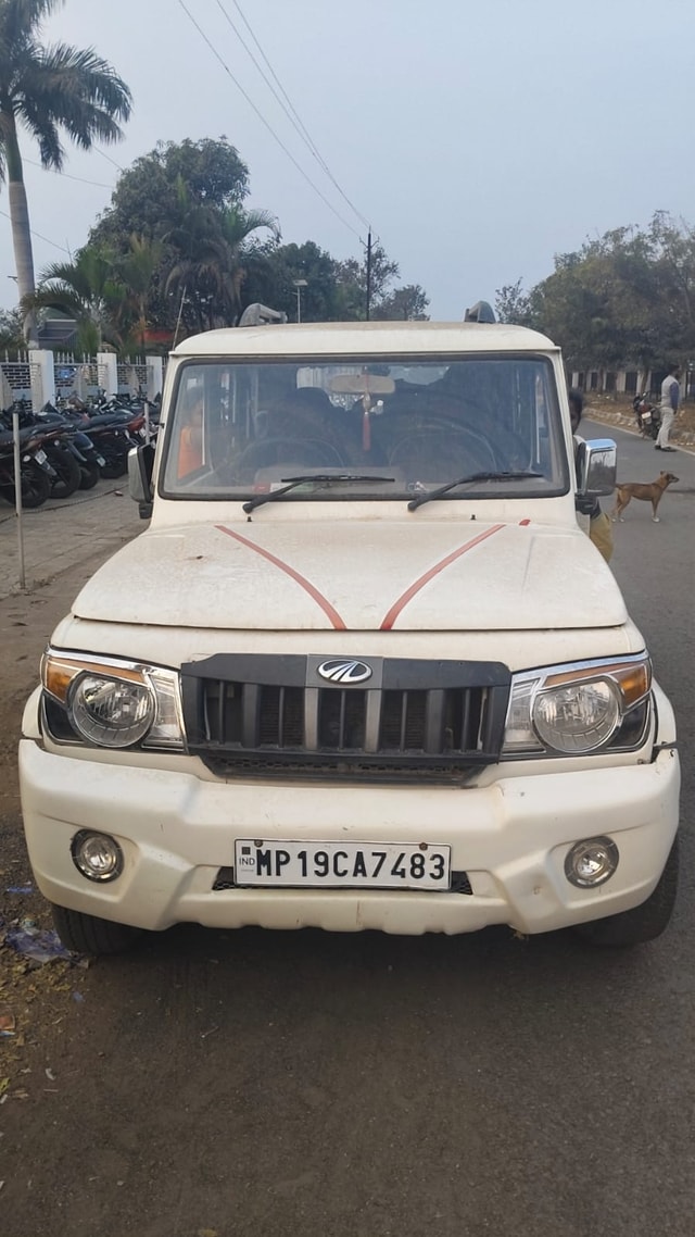 Image 1 Image 1