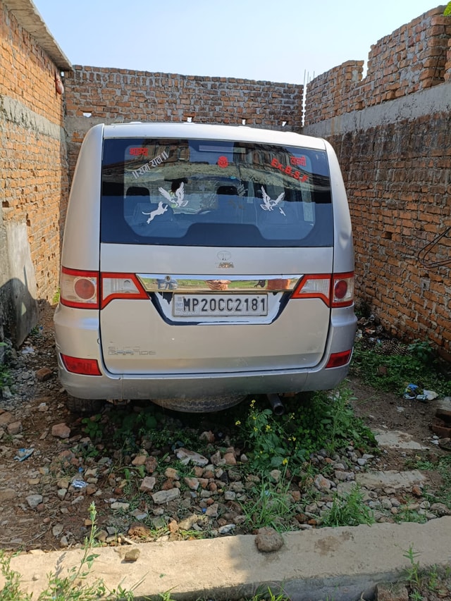 Image 1 Image 1