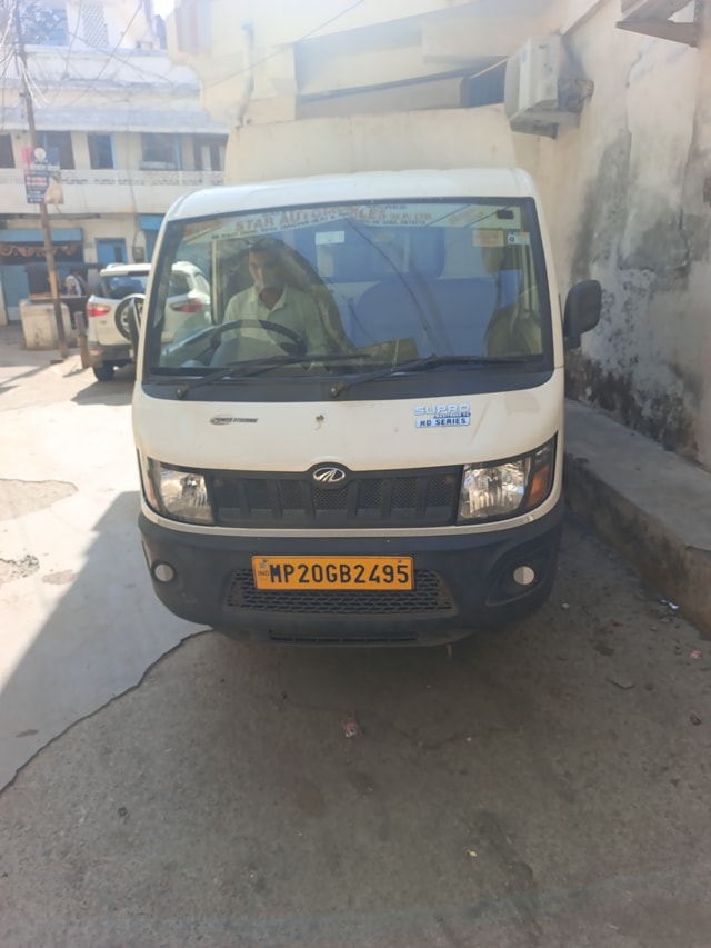 Image 1 Image 1