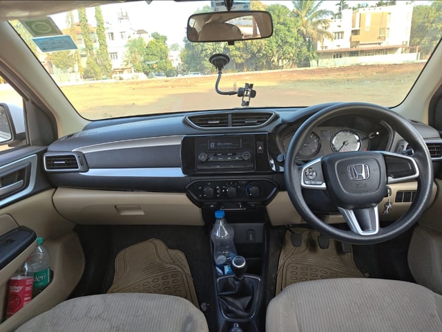 Image 10 Image 10