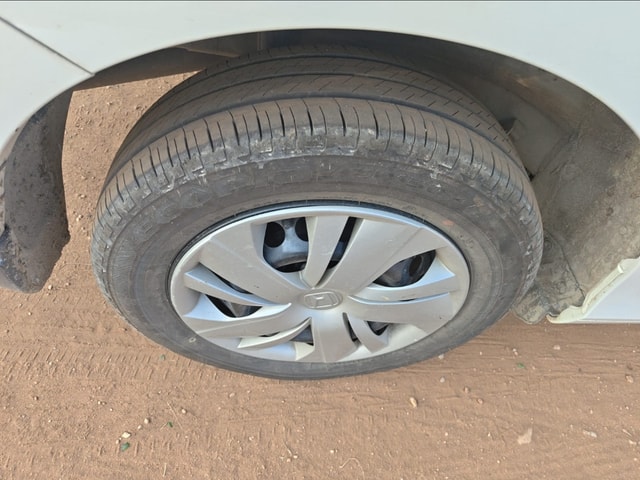 Image 7 Image 7