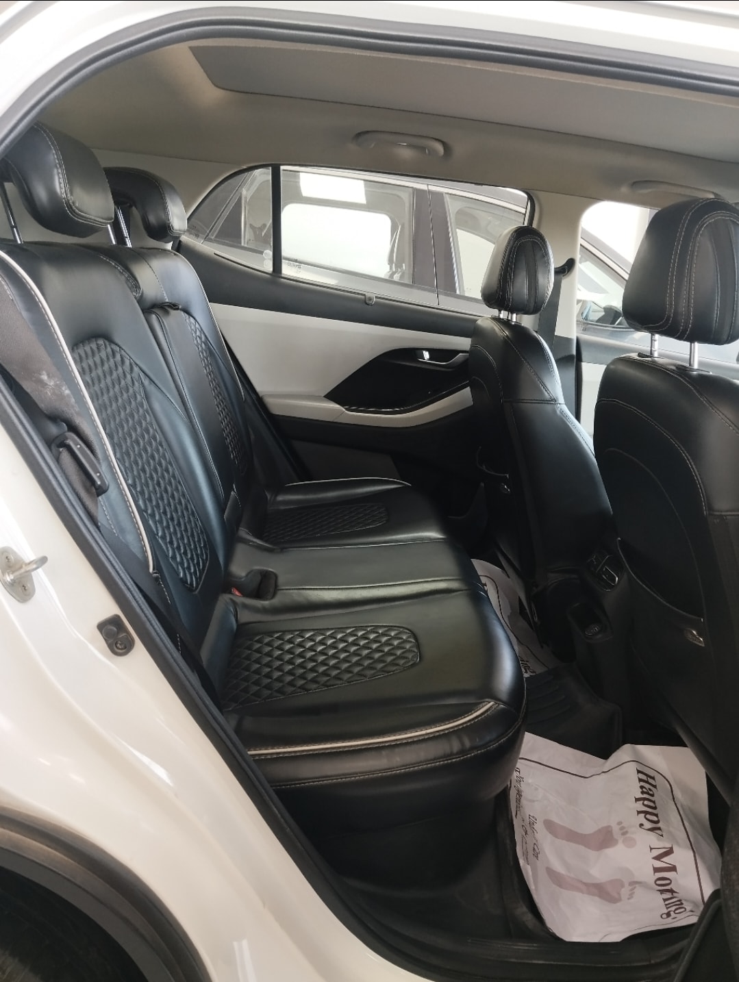 Used 2020 Hyundai Creta Used 2020 Hyundai Creta