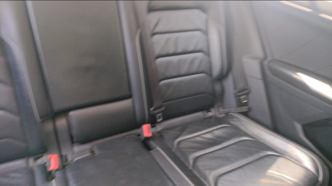 Tiguan image 12 Tiguan image 12