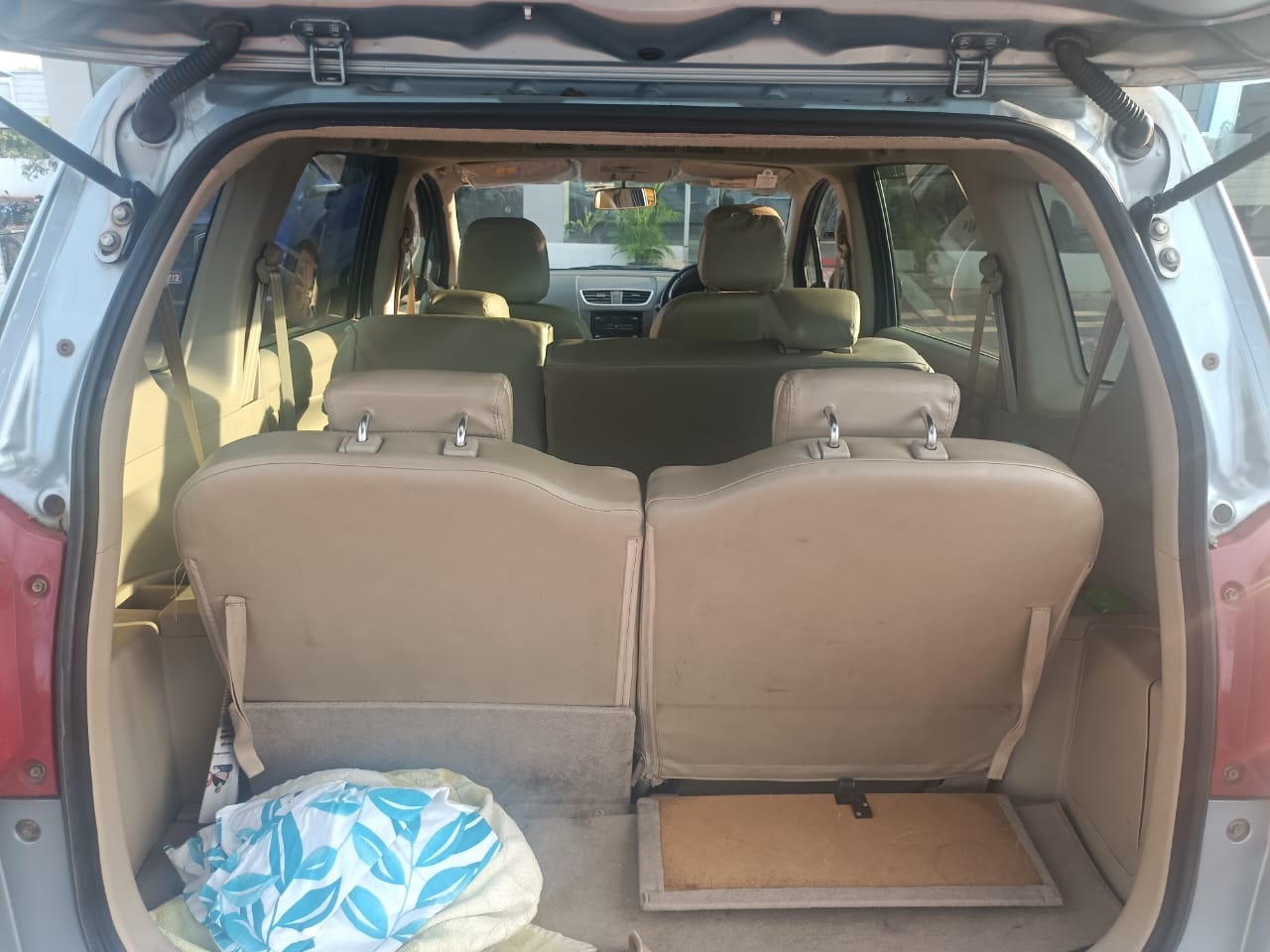 Used 2022 Mahindra Bolero Used 2022 Mahindra Bolero