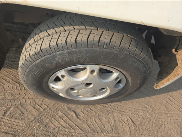 Image 5 Image 5