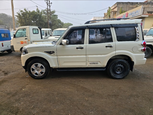 Image 4 Image 4