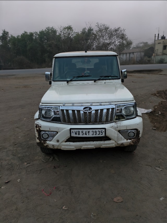 Image 1 Image 1