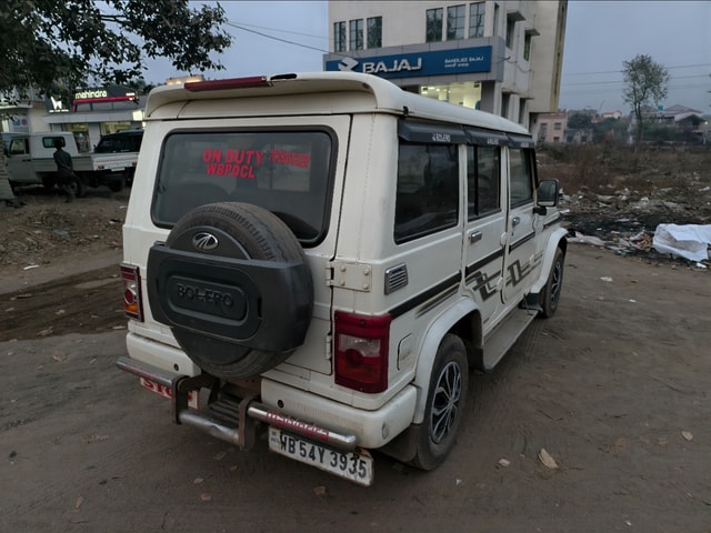 Image 6 Image 6