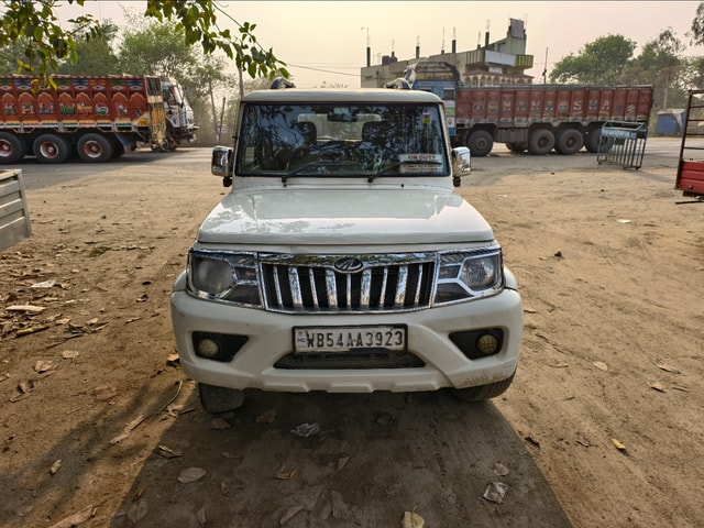 Image 1 Image 1