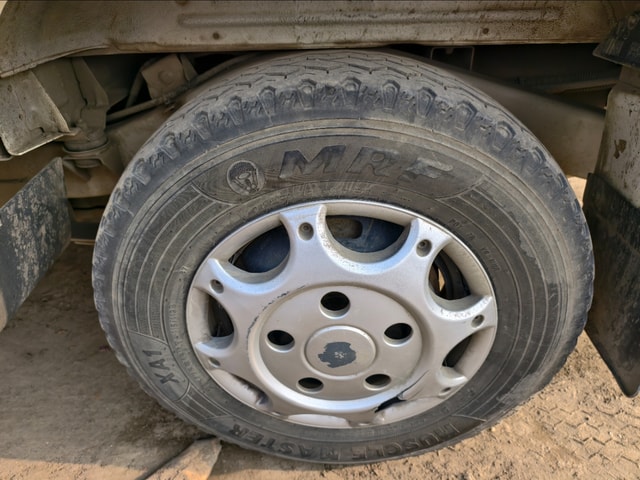 Image 8 Image 8
