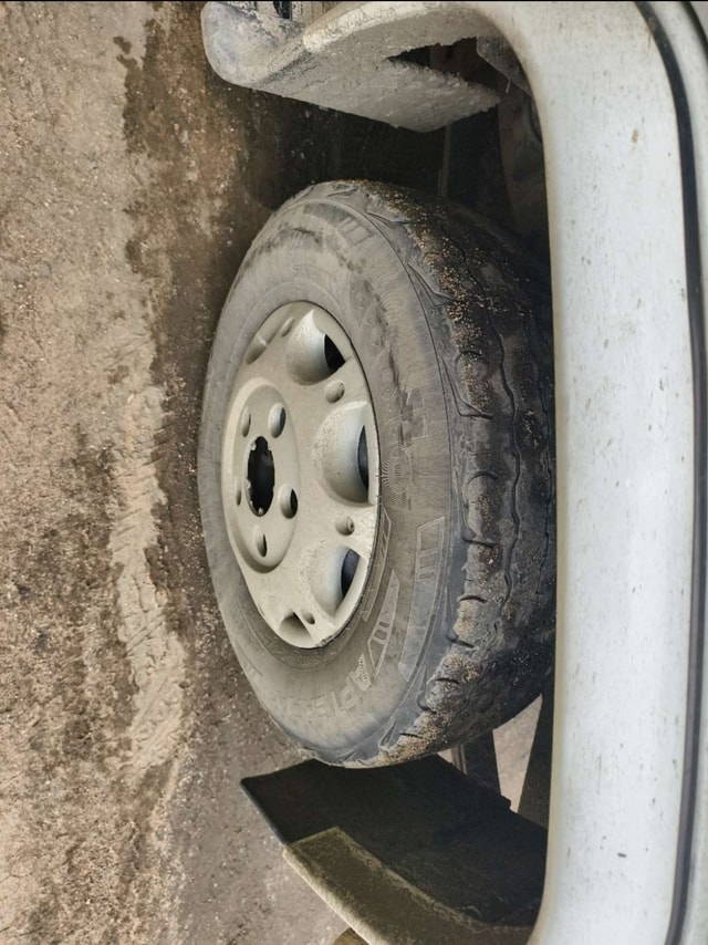 Image 5 Image 5