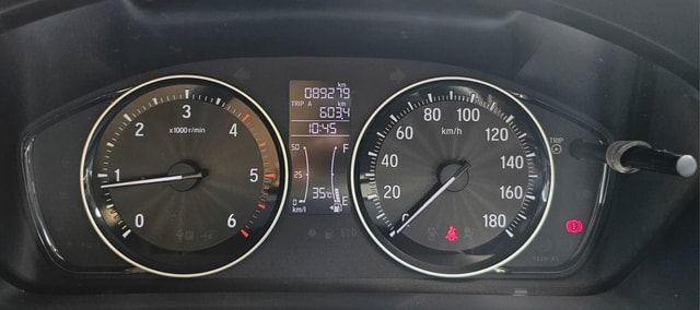 View Honda Amaze Image 13 Used Honda Amaze Image 13