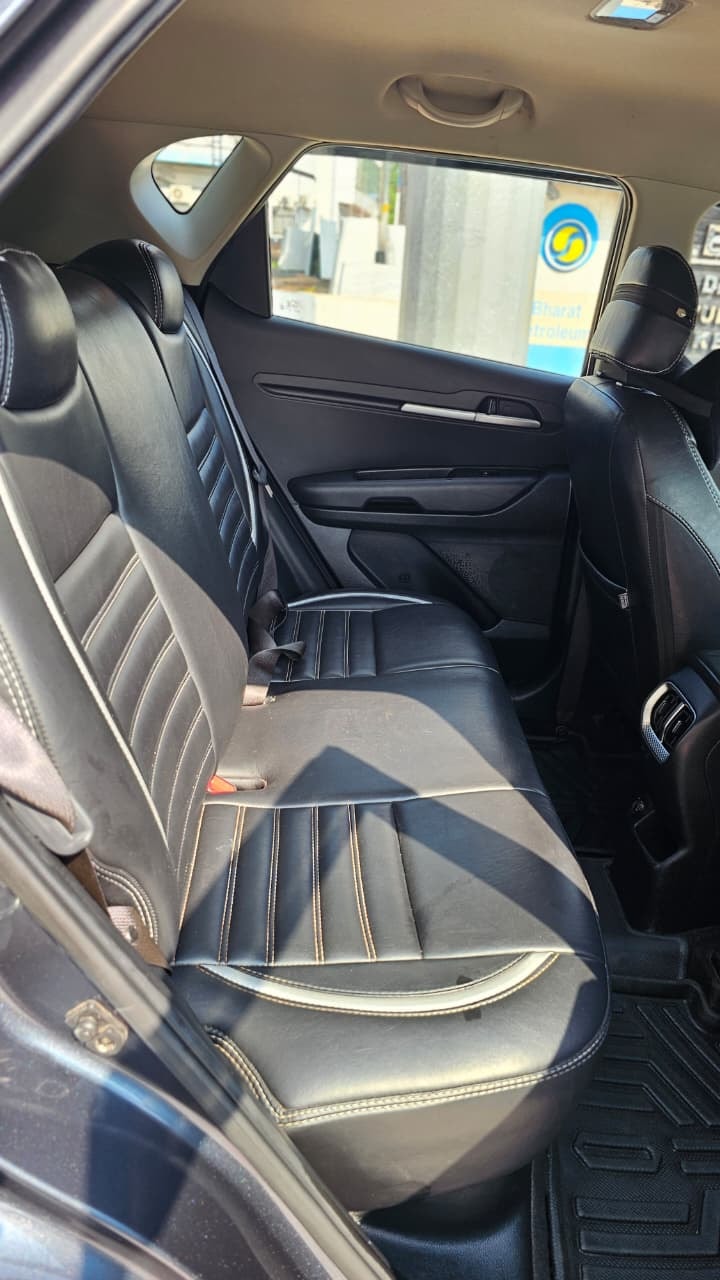 Used 2022 Kia Sonet Used 2022 Kia Sonet