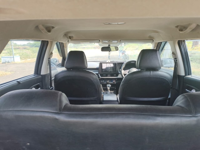 Image 4 Image 4