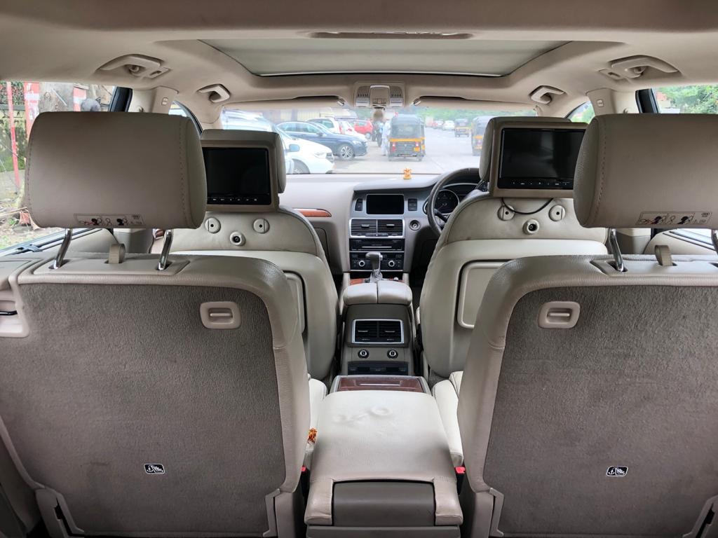 Q7 image 2 Q7 image 2