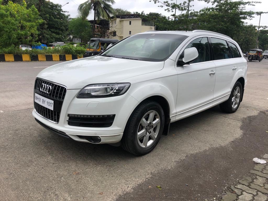 Q7 image 1 Q7 image 1