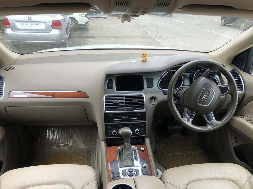 Q7 image 4 Q7 image 4