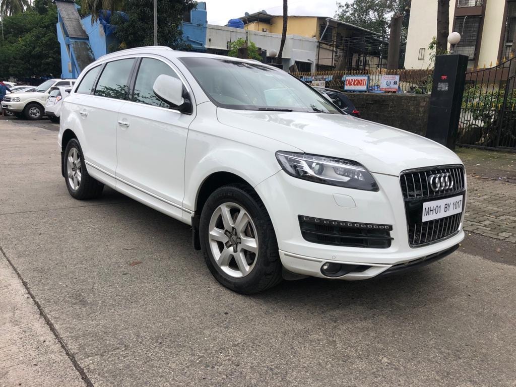 Q7 image 5 Q7 image 5