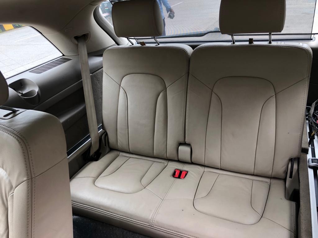 Q7 image 6 Q7 image 6