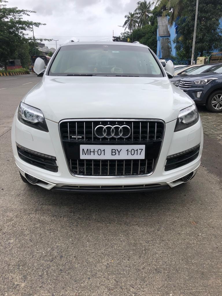 Q7 image 8 Q7 image 8