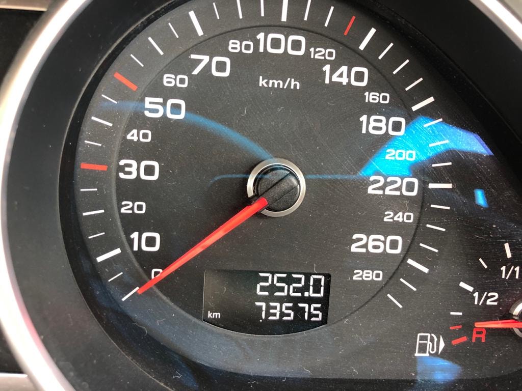 Q7 image 10 Q7 image 10