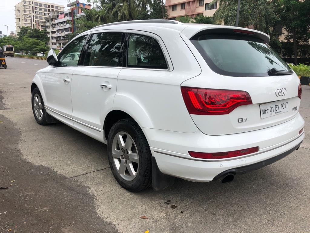 Q7 image 11 Q7 image 11