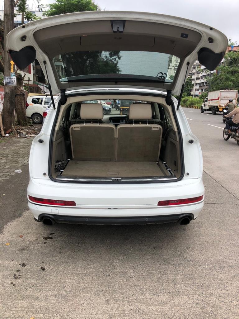 Q7 image 15 Q7 image 15