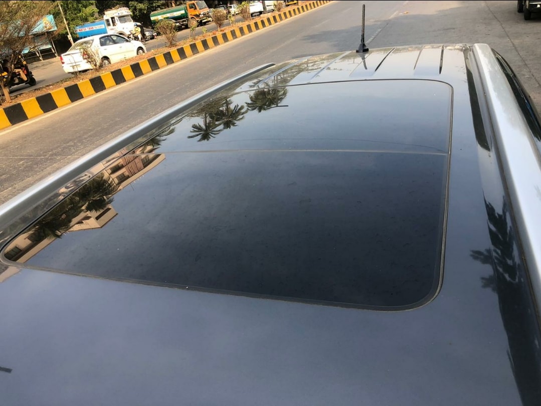 Endeavour image 10 Endeavour image 10