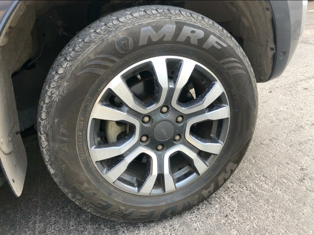 Endeavour image 17 Endeavour image 17