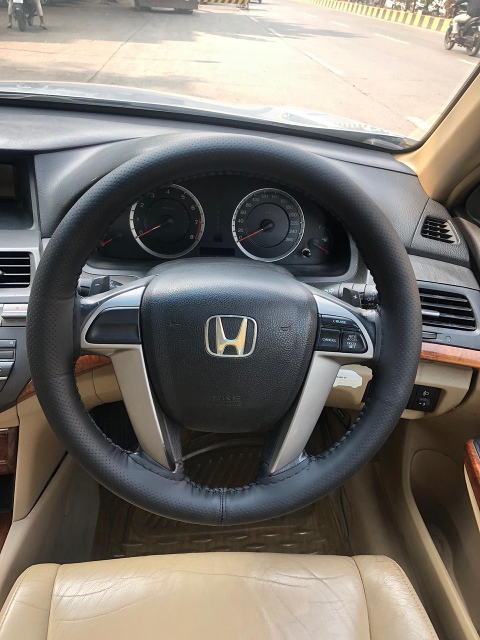 Accord image 15 Accord image 15