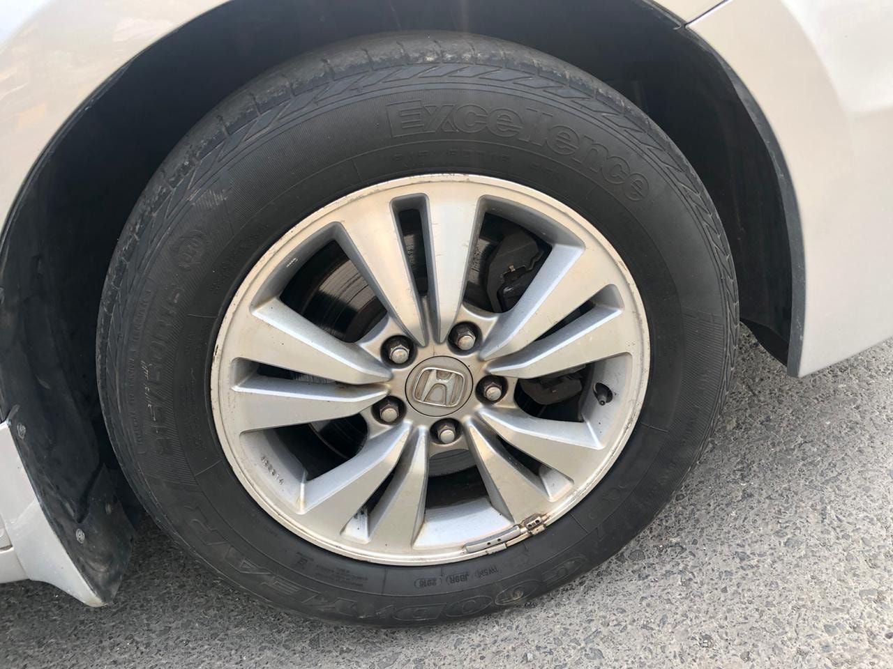 Accord image 17 Accord image 17