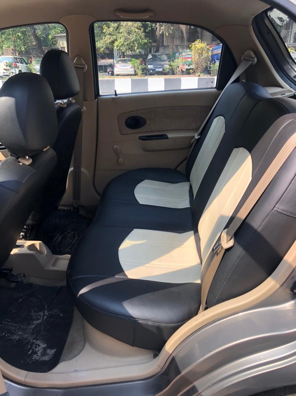 Spark image 3 Spark image 3