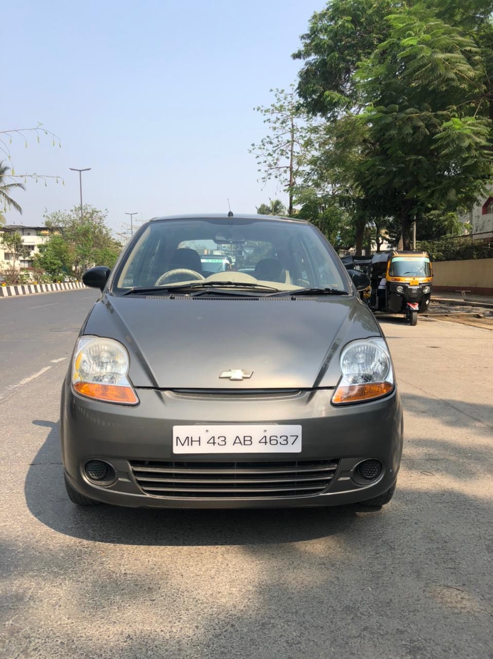 Spark image 8 Spark image 8