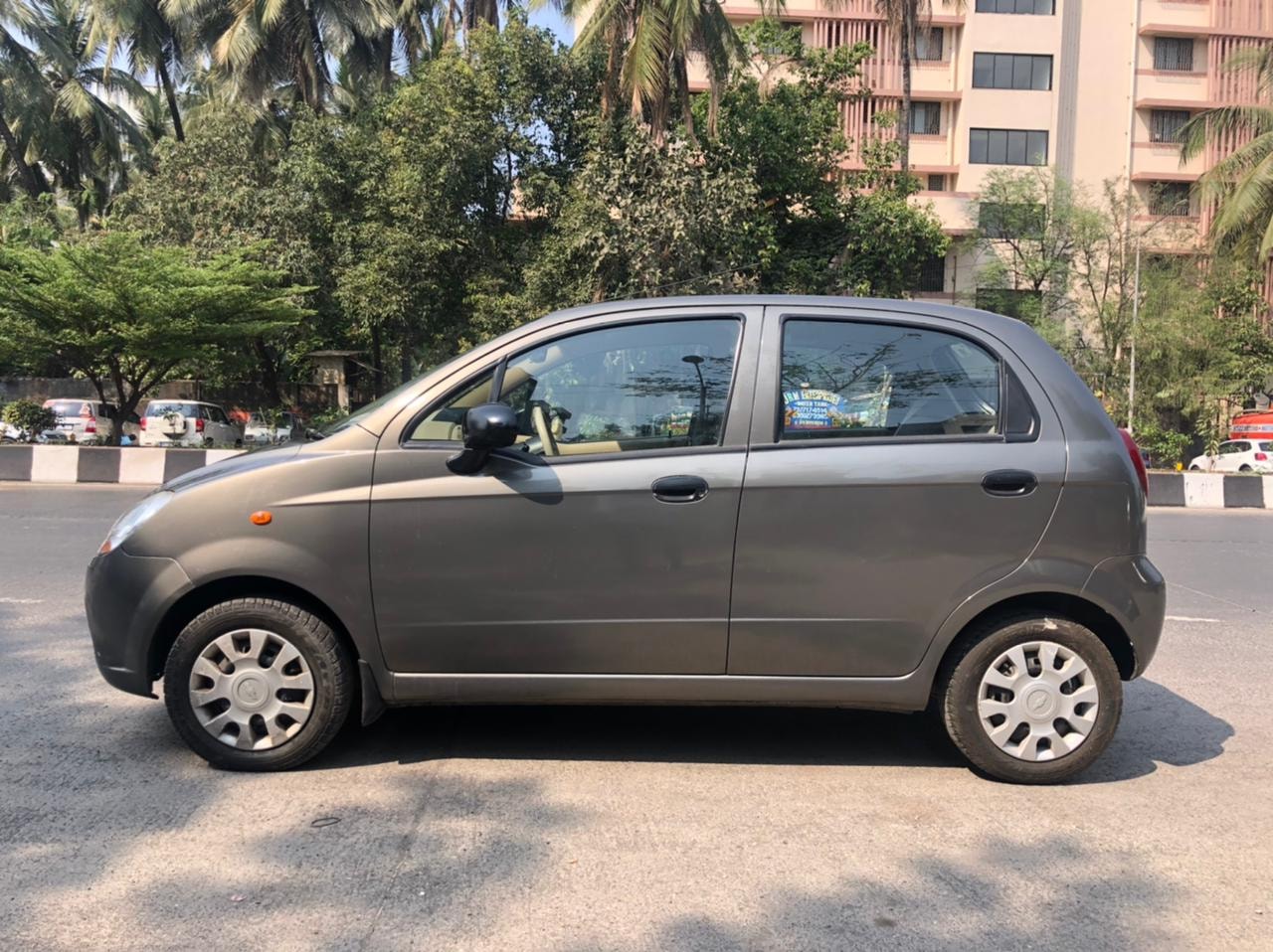 Spark image 9 Spark image 9