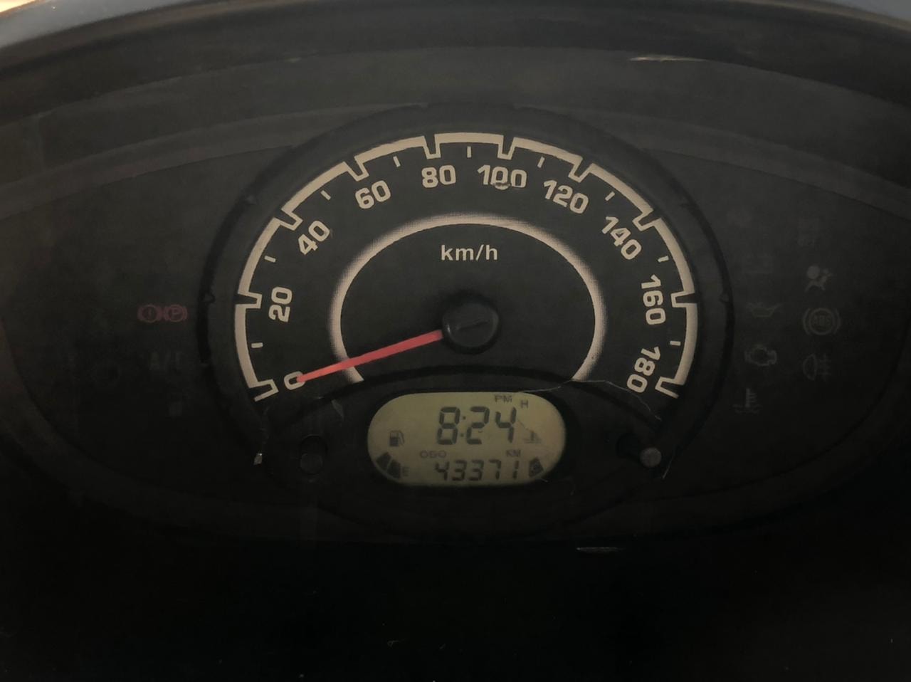 Spark image 10 Spark image 10