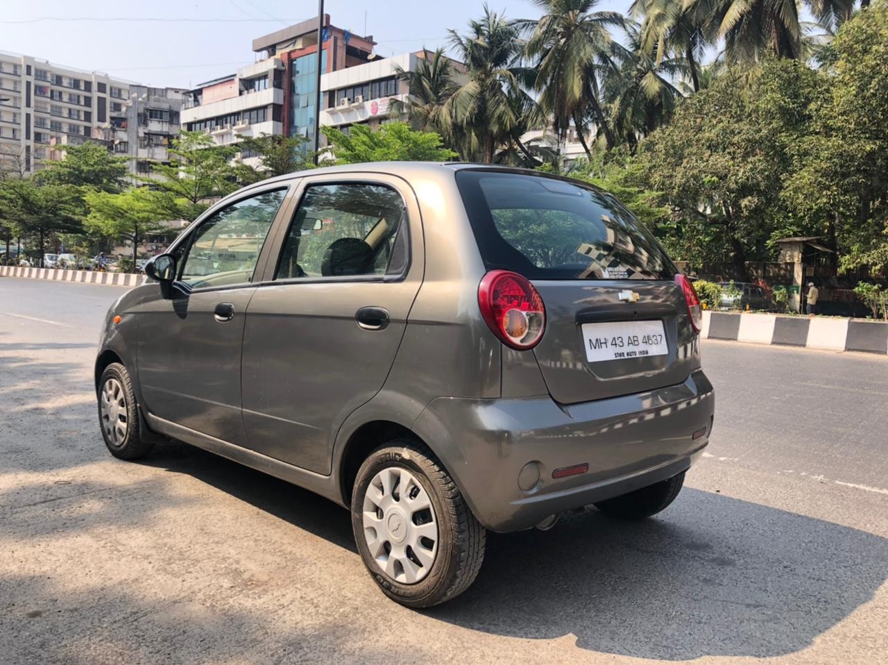 Spark image 11 Spark image 11