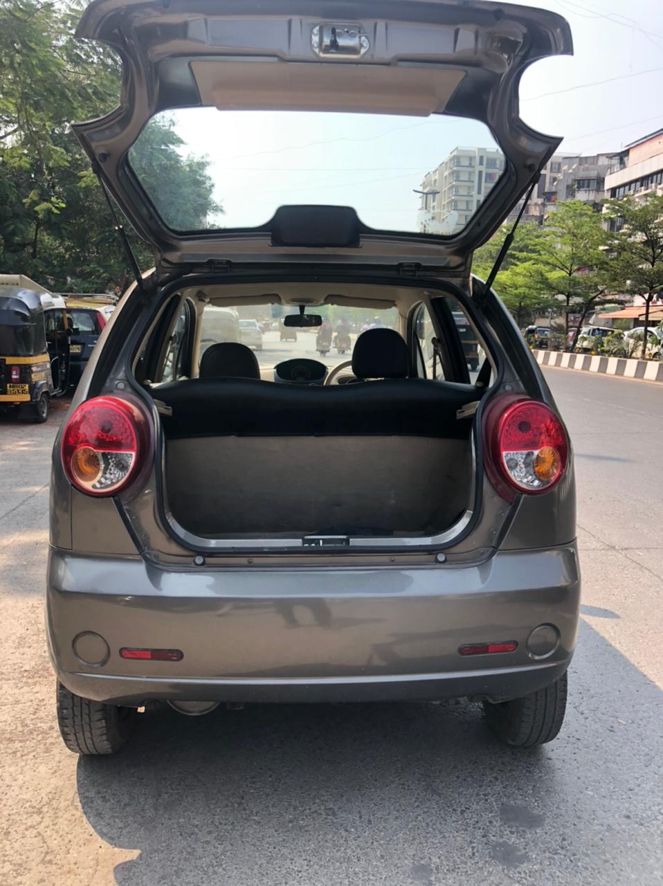 Spark image 16 Spark image 16