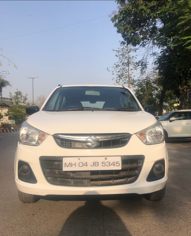 Image 1 Image 1
